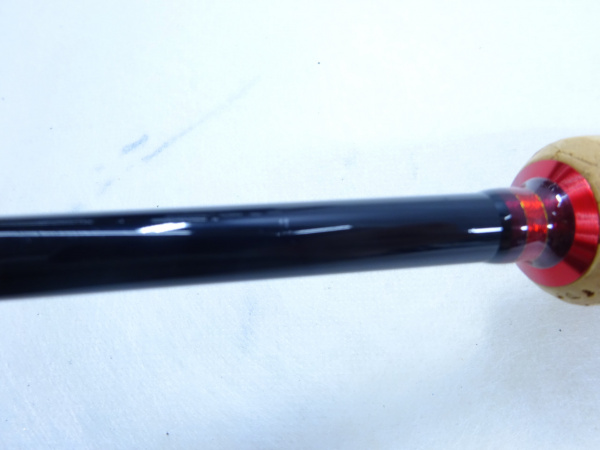 ゴールデンウイング GW60SLJ